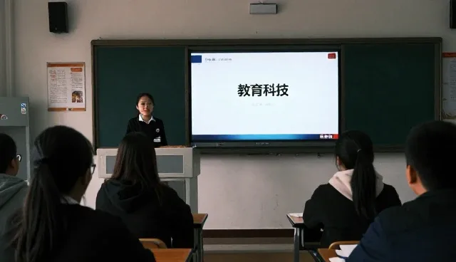 课程选型中的关键考量因素与实践建议