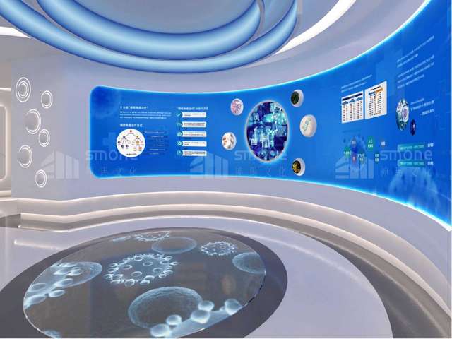 吉林干湿分离卫生间